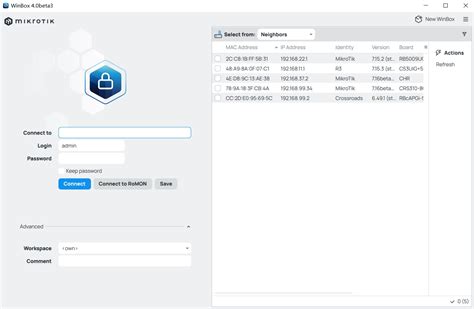 winbox agent together|WinBox 4 is here .